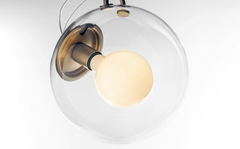 Artemide Ceiling Lights