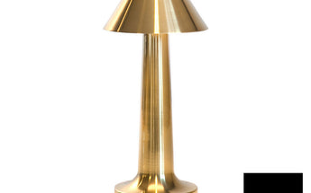 Neoz Cordless Lamps