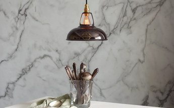 Coolicon Lighting