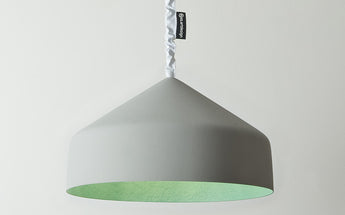 In es Art Design