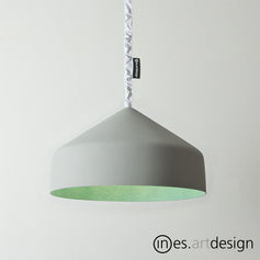 In es Art Design