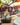 Daqiconcept