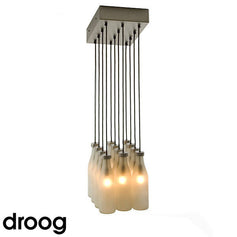 Droog