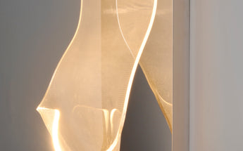 ET2 Lighting