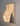 ET2 Lighting