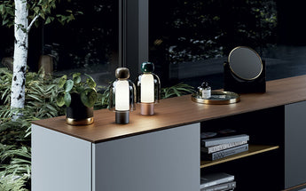 Lodes Lighting