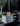 Lodes Lighting