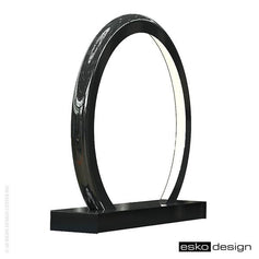 Esko Design