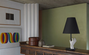 Lights to Live by FontanaArte