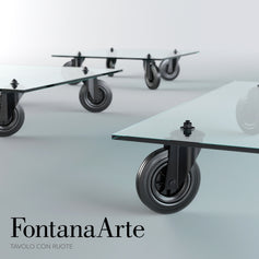FontanaArte