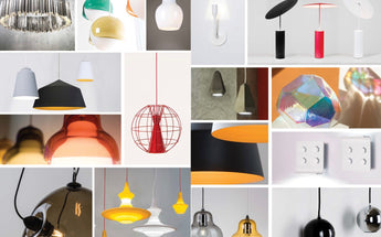 Innermost Lighting | 60% OFF - LIMITED STOCK ONLY