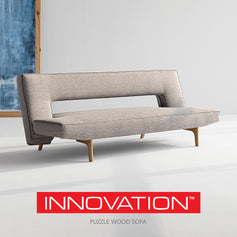 Innovation Living