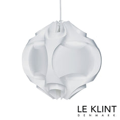 Le Klint