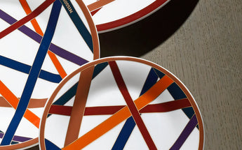 Missoni Home