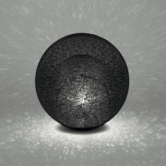 Yamagiwa – Japanese Designer Lighting