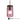 Besa Lighting