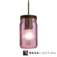 Besa Lighting