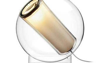 Pablo Designs Table Lamps