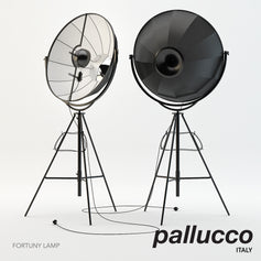 Pallucco