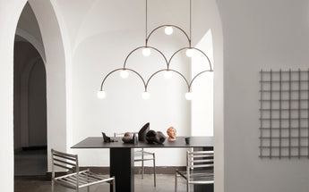 Pholc – A Swedish Design Statement