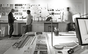 Pablo Designs