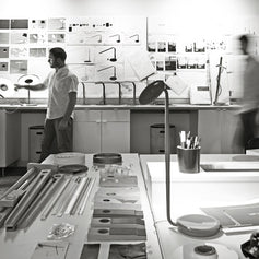 Pablo Designs