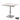 B&T Furniture