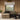 2025 Color Trends in Furniture & Home Décor: Mocha Mousse and Cinnamon Slate