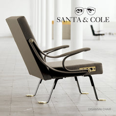 Santa & Cole Lighting