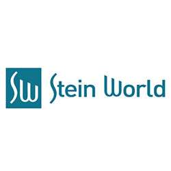 Stein World Loftmodern