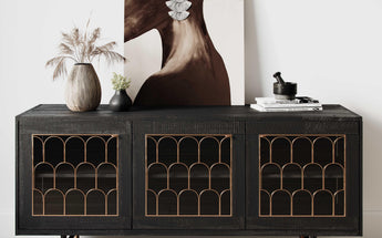 Buffets & Sideboards