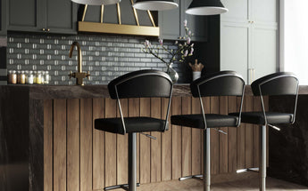 Bar Stools & Counter Stools