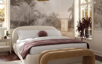 Bedroom Furniture