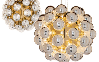 Viso Lighting