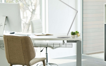 Home Office Furniture