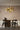 Zava Lighting