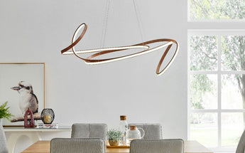Finesse Decor