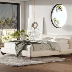 LoftModern