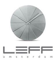 Leff