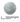 Leff