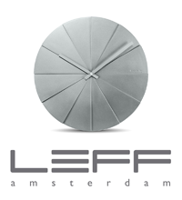 Leff