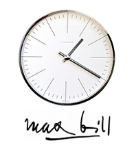 Max Bill
