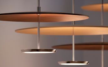 Pablo Designs Pendant