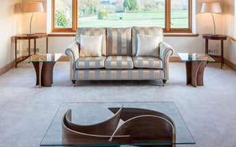 Coffee Tables