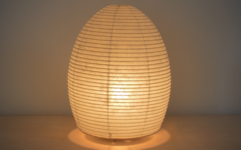 Asano Lighting