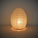 Asano Lighting