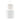 Totem Up Down Light By Pablo Designs