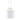 Totem Up Down Light By Pablo Designs