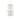 Totem Up Down Light By Pablo Designs