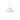 Totem Up Down Light By Pablo Designs